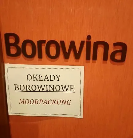 Prywatny W Diwa W Strefie Kurortowej Z Klimatyzacja I Parkingiem Wcentrum Kolobrzegu Apartmán *