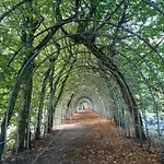 Prywatny W Diwa W Strefie Kurortowej Z Klimatyzacja I Parkingiem Wcentrum Kolobrzegu *