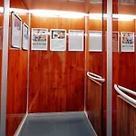 Apartamento Prywatny W Diwa W Strefie Kurortowej Z Klimatyzacja I Parkingiem Wcentrum Kolobrzegu Kołobrzeg
