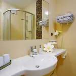 Apartamento Prywatny W Diwa W Strefie Kurortowej Z Klimatyzacja I Parkingiem Wcentrum Kolobrzegu