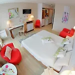 Apartamento Prywatny W Diwa W Strefie Kurortowej Z Klimatyzacja I Parkingiem Wcentrum Kolobrzegu