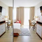 Apartamento Prywatny W Diwa W Strefie Kurortowej Z Klimatyzacja I Parkingiem Wcentrum Kolobrzegu Kołobrzeg