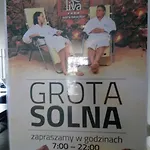 Apartamento Prywatny W Diwa W Strefie Kurortowej Z Klimatyzacja I Parkingiem Wcentrum Kolobrzegu Kołobrzeg