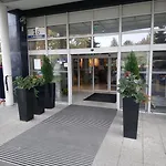 Prywatny W Diwa W Strefie Kurortowej Z Klimatyzacja I Parkingiem Wcentrum Kolobrzegu Apartamento *
