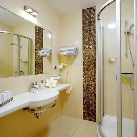 Prywatny W Diwa W Strefie Kurortowej Z Klimatyzacja I Parkingiem Wcentrum Kolobrzegu Apartament