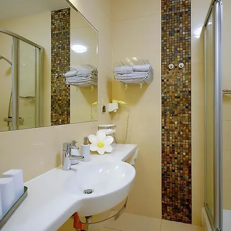 Apartament Prywatny W Diwa W Strefie Kurortowej Z Klimatyzacja I Parkingiem Wcentrum Kolobrzegu *