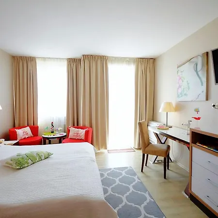 Prywatny W Diwa W Strefie Kurortowej Z Klimatyzacja I Parkingiem Wcentrum Kolobrzegu Apartament